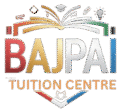 bajpaituition.online